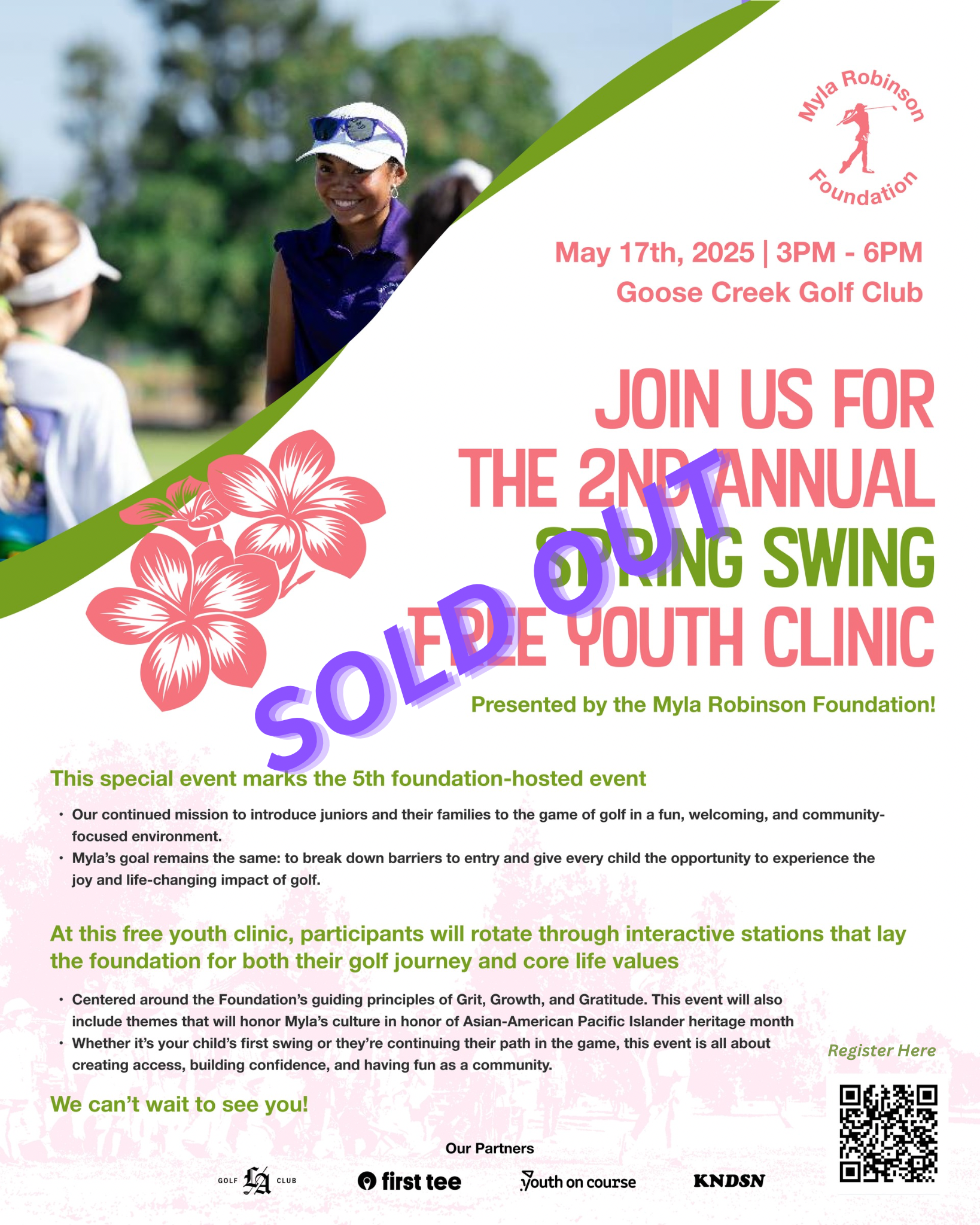 Register Here