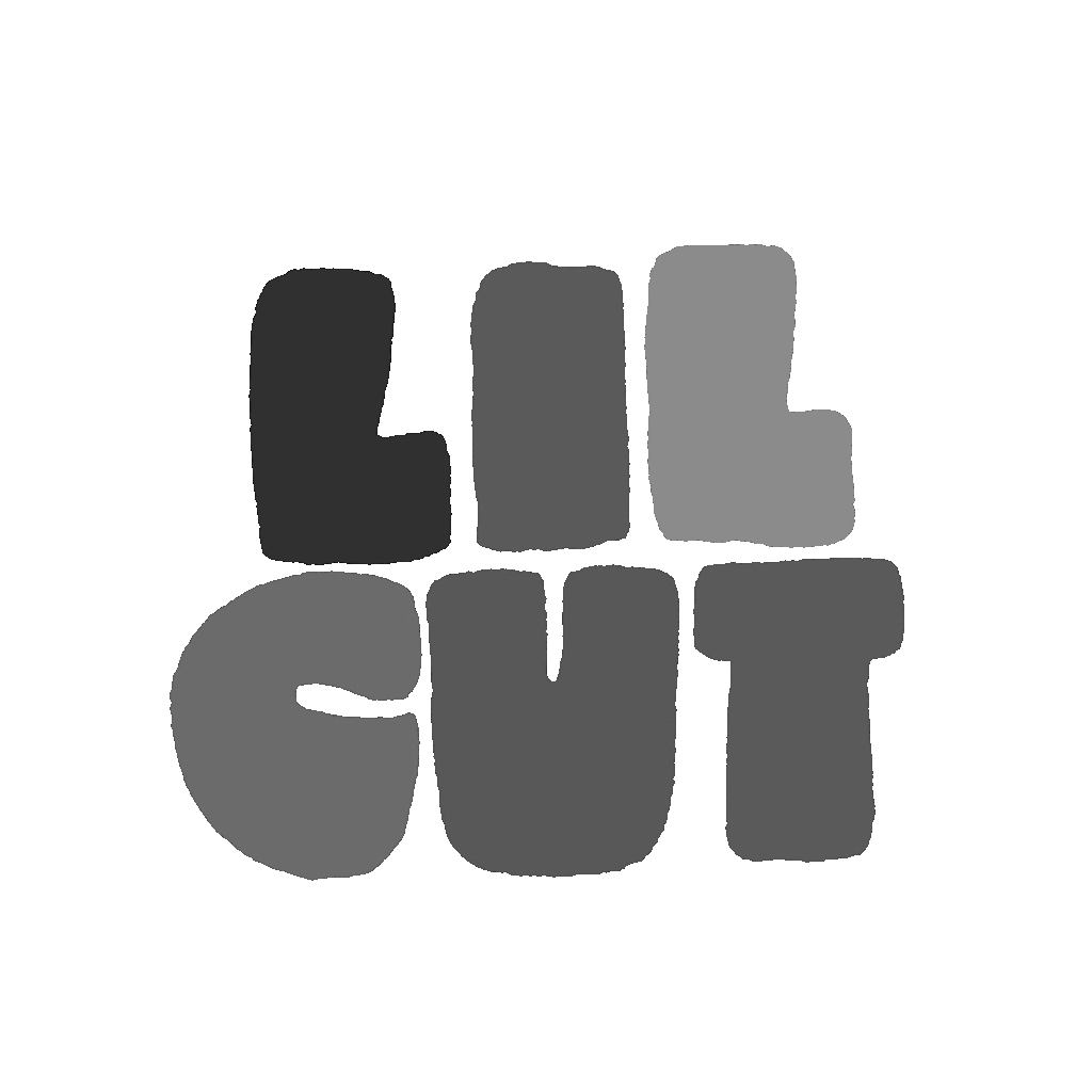 Myla Sponsors website Logos