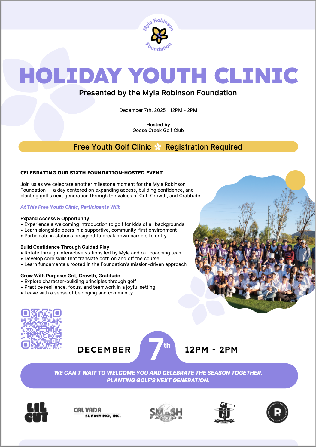 Screenshot 2025-12-04 at 12.16.23 PM