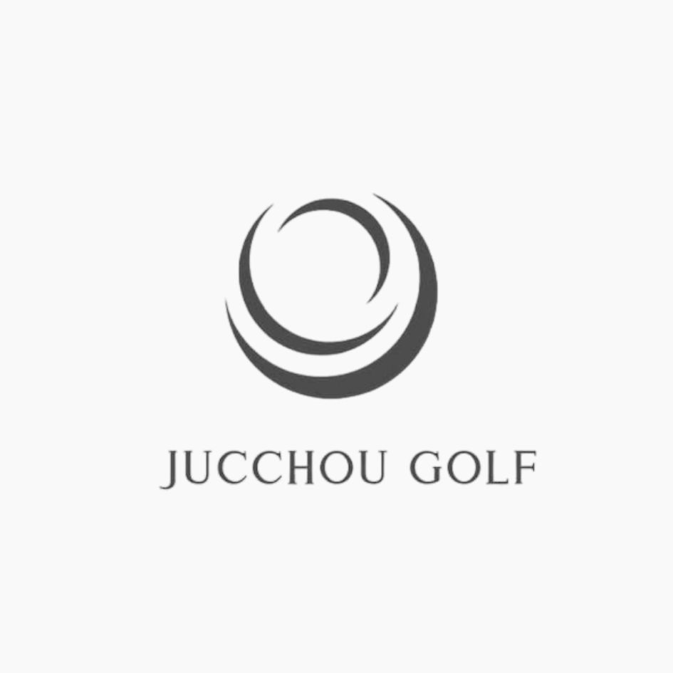 Myla Sponsors website Logos (2)