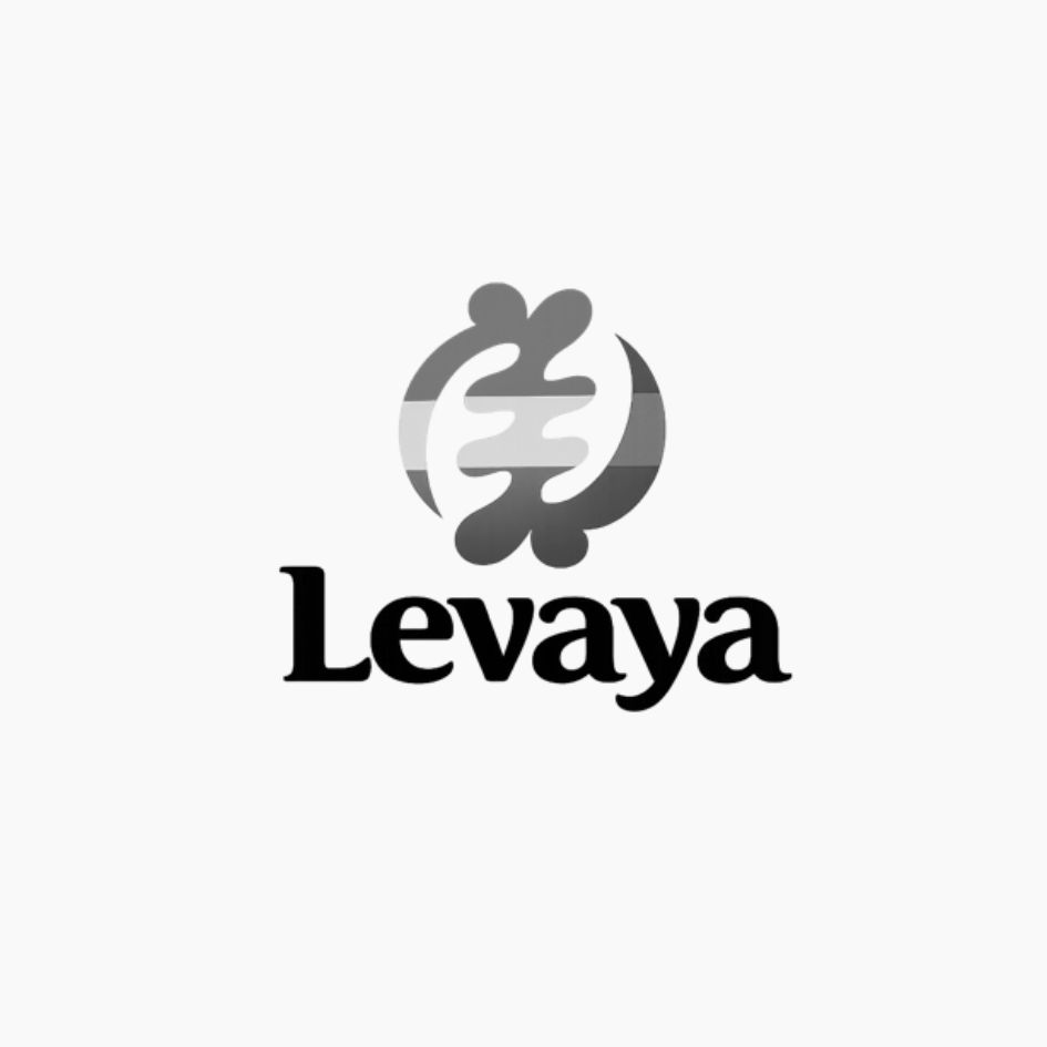 Myla Sponsors website Logos (3)