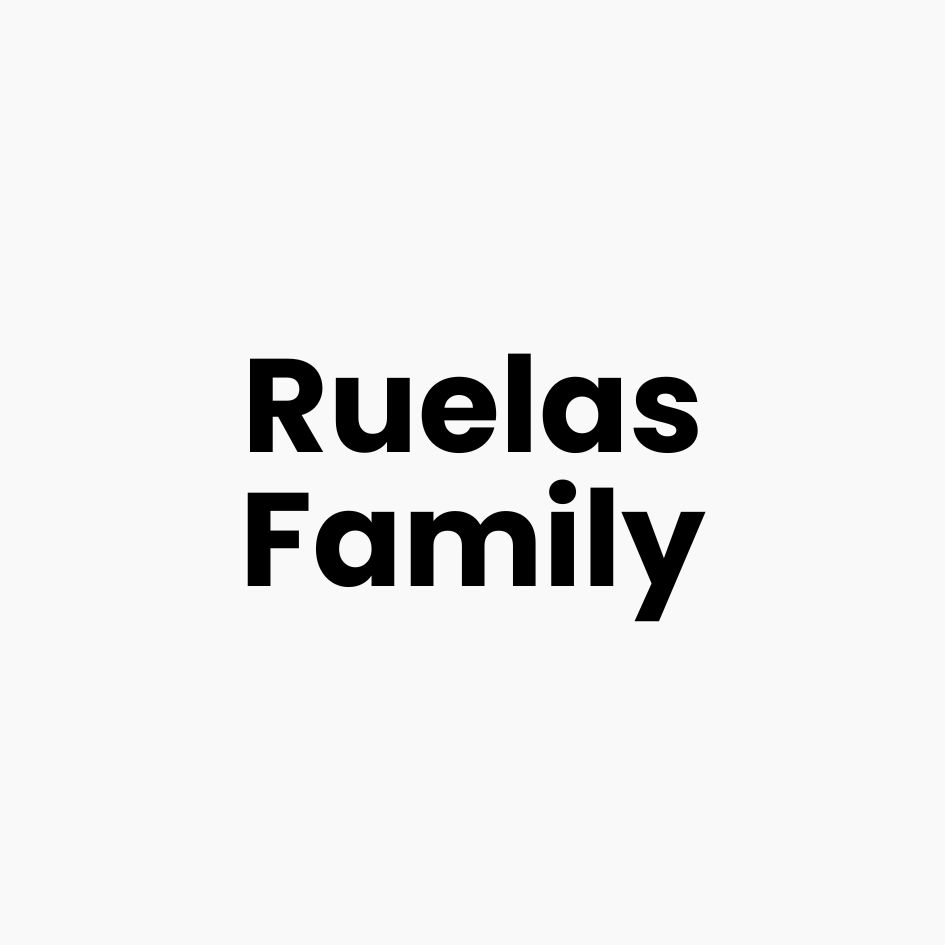 Myla Sponsors website Logos (4)