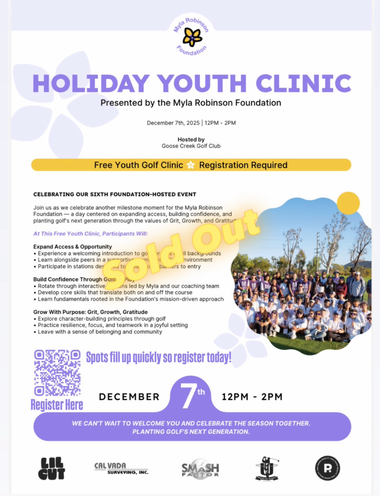 View recent photos (1)