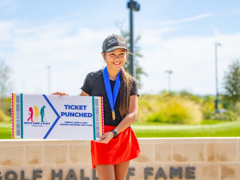 54030094521_565050fffa_o